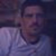 speedyg77