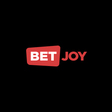 betjoycasino