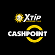 CASHPOINT Partner