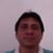 Ever Alfaro