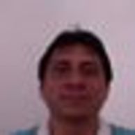 Ever Alfaro