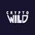 CryptoWild