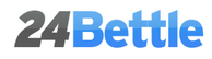 24Bettle