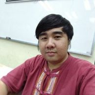 Dulyawit Chiangsong