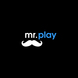 mrplay