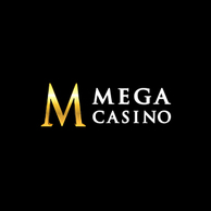 MegaRep
