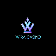 WiraCasino