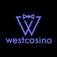 WestCasino