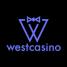 WestCasino