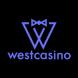 WestCasino