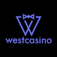WestCasino
