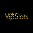VipSlots
