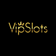 VipSlots