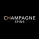 ChampagneSpins
