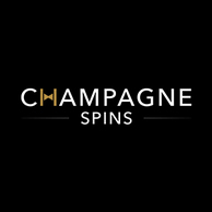 ChampagneSpins