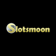 Slotsmoon