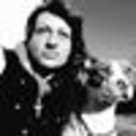 Sonia Fournier