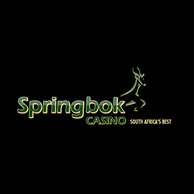 Springbok