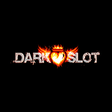 iDARKSLOT