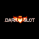 iDARKSLOT