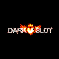 iDARKSLOT