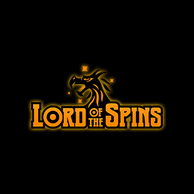 lordofthespins