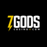 7GodsCasino