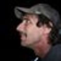 Bill Sanborn