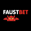 FaustCasino