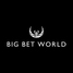 BigBetWorld