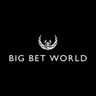 BigBetWorld