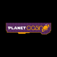 Brad_Planet_Casino