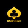 Empire777.com