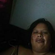 Badgirlvf