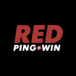 RED PingWin