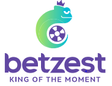 Betzest