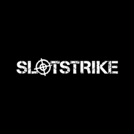 slotstrike