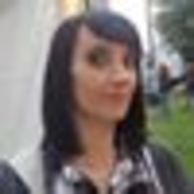 Lynsey