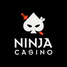 NinjaCasino