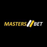masters-bet