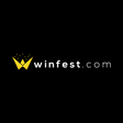 WinfestCasino