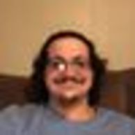 FIEND469