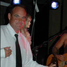 Ron Broomhall