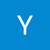 Yicik 26