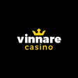 Vinnarecasino