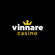 Vinnarecasino