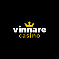 Vinnarecasino