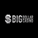 BigDollarCasino