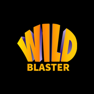 Wildblaster