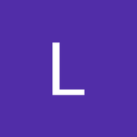 leroydsouza